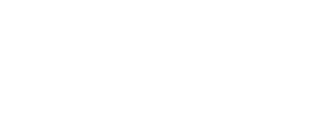 Agrimec Valle