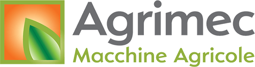 Agrimec
