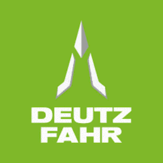 https://www.deutz-fahr.com/it-it